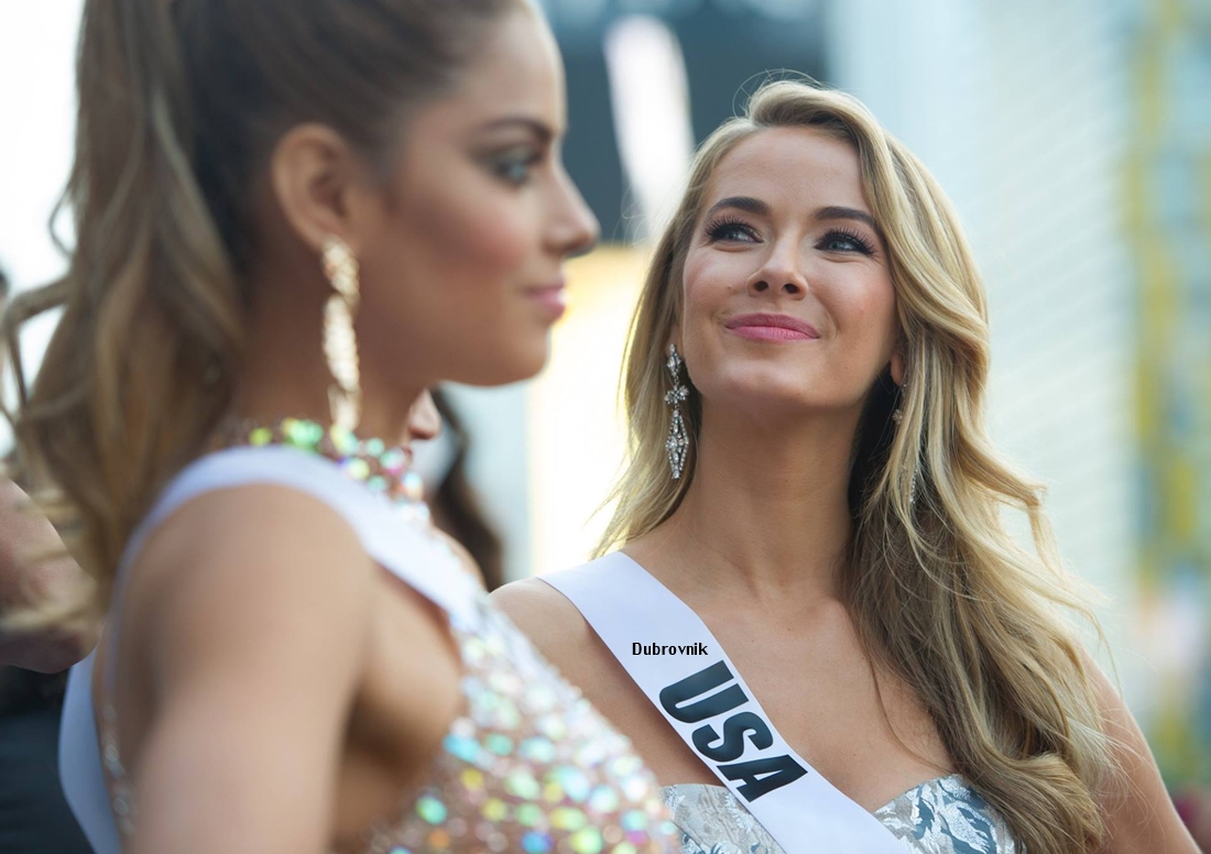 Olivia Jordan Olivia Jordan