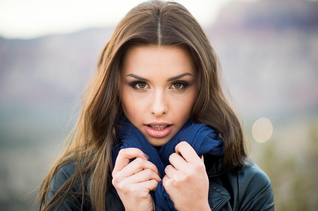 Weronika Szmajdzińska