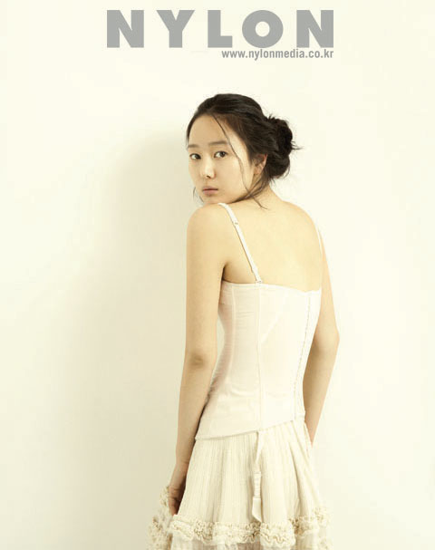 Jin-seo Yoon picture
