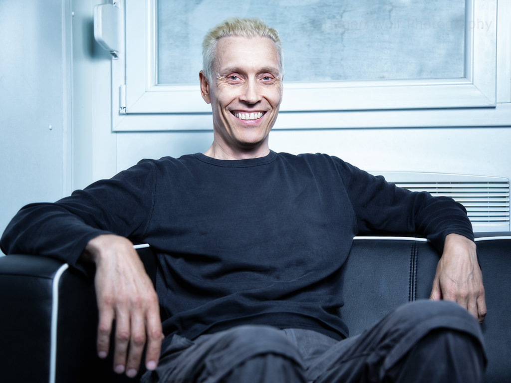 Picture of Farin Urlaub EroFound