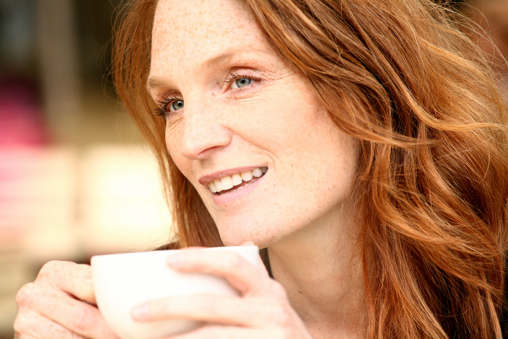Katja Lechthaler Katja Lechthaler