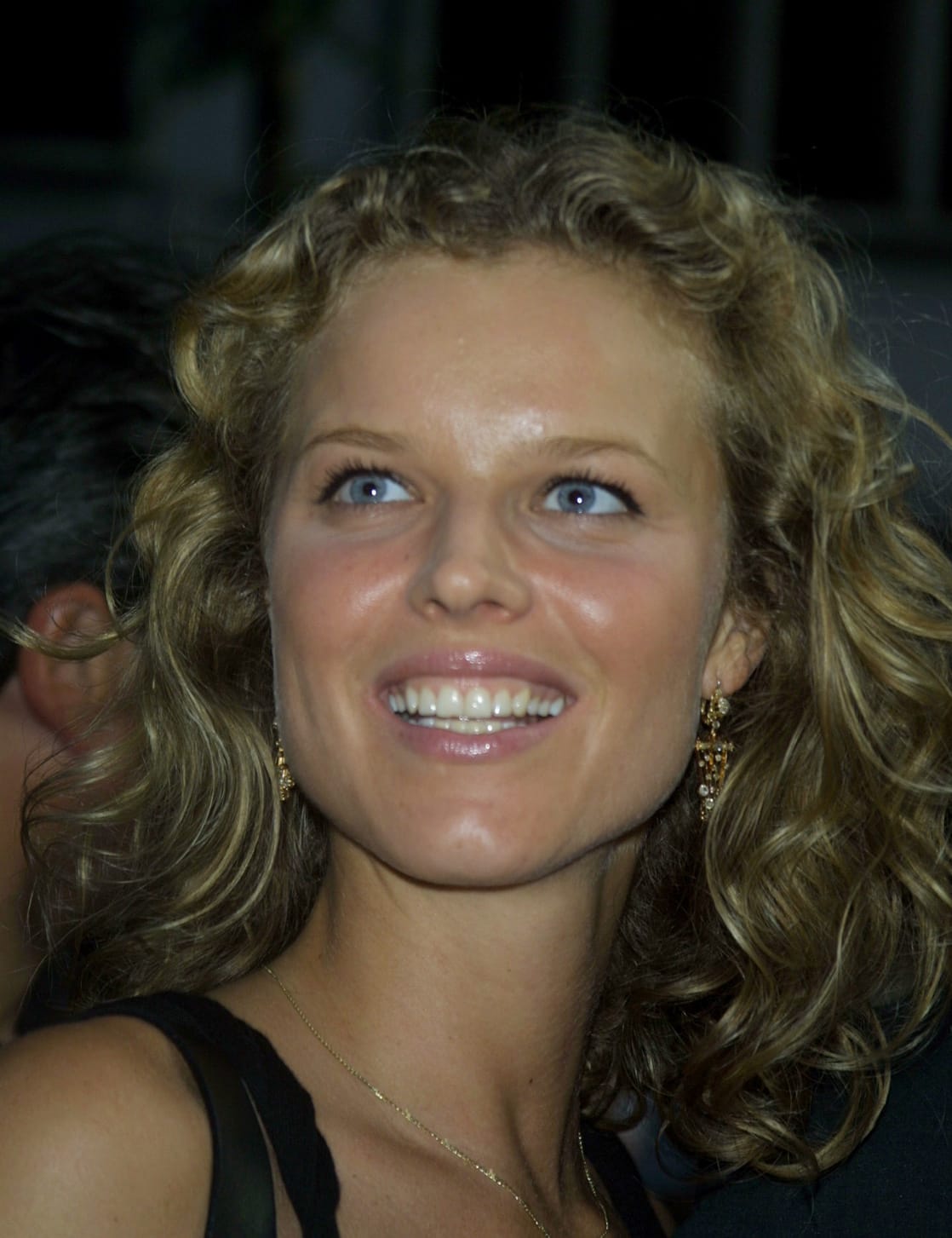 Фото eva herzigova