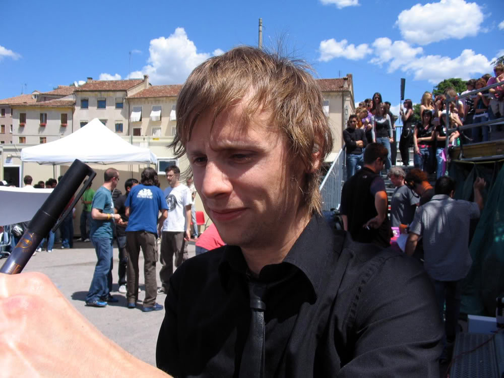 Muse