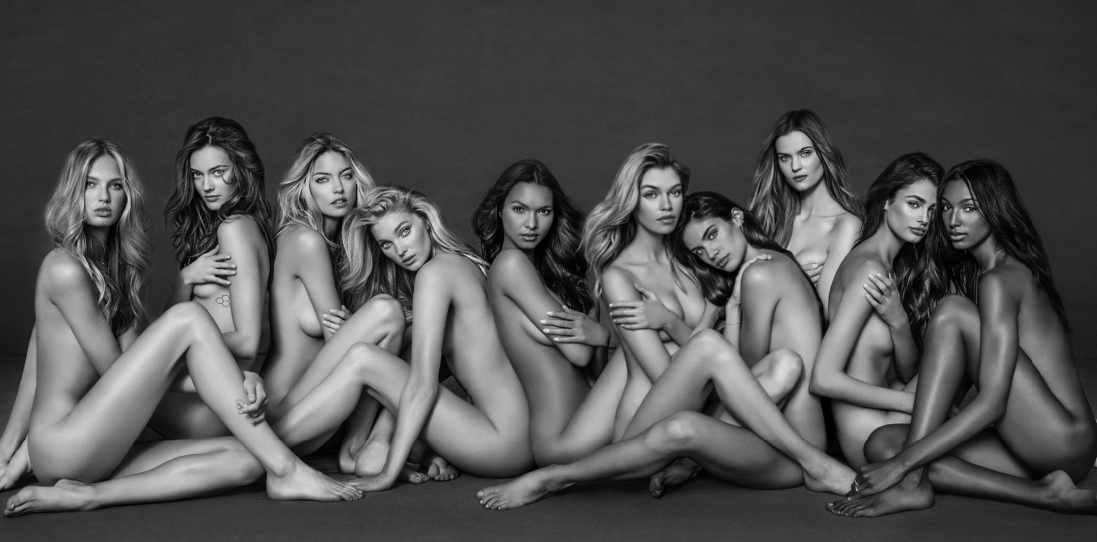 Stella Maxwell Stella Maxwell