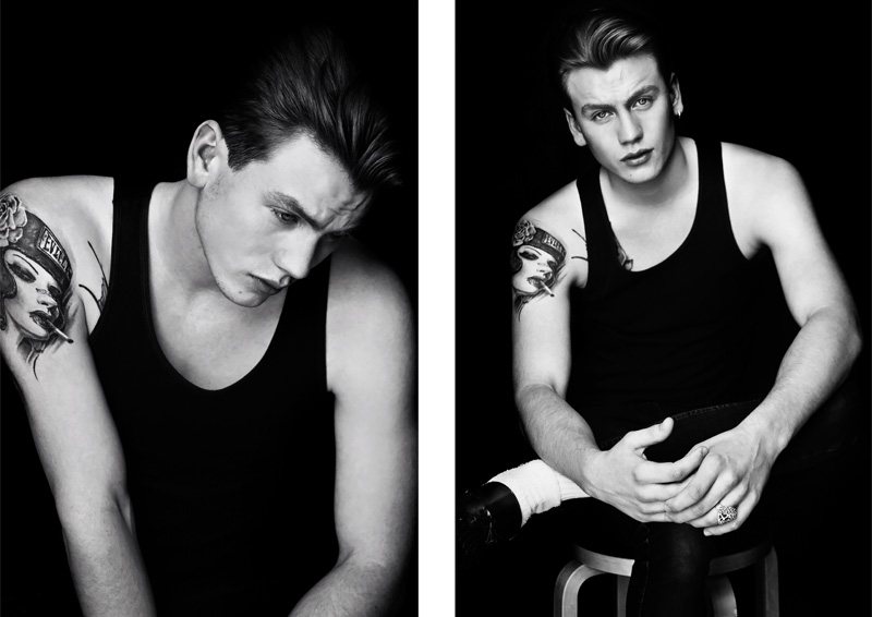 Sid Ellisdon