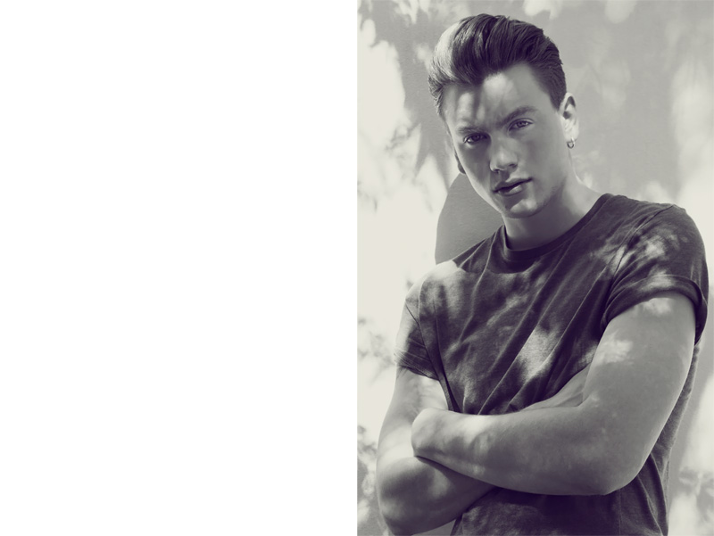 Sid Ellisdon