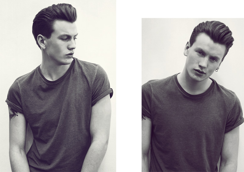 Sid Ellisdon