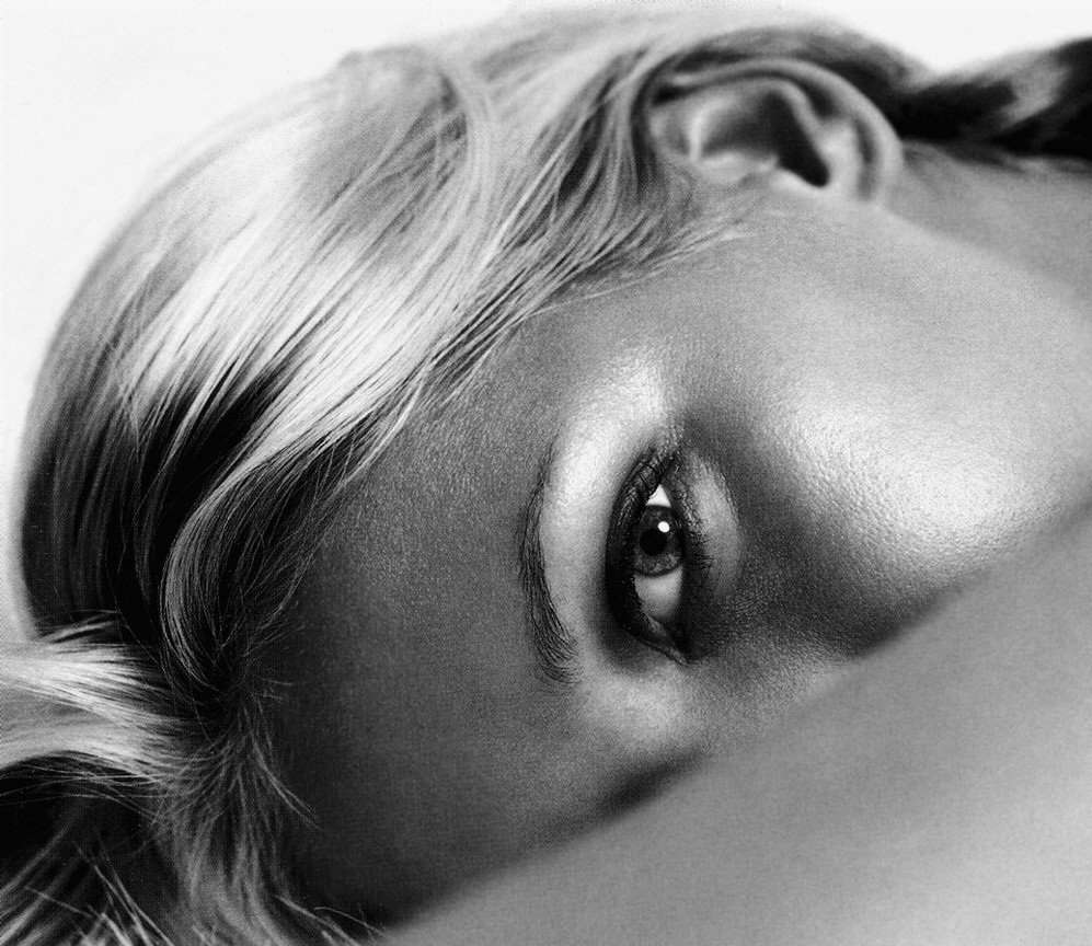 Anna Kournikova Anna Kournikova