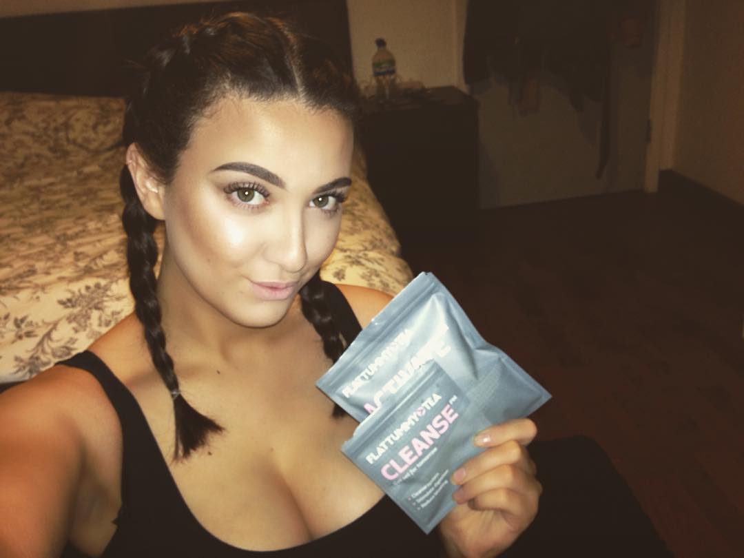 Picture of Joey Fisher