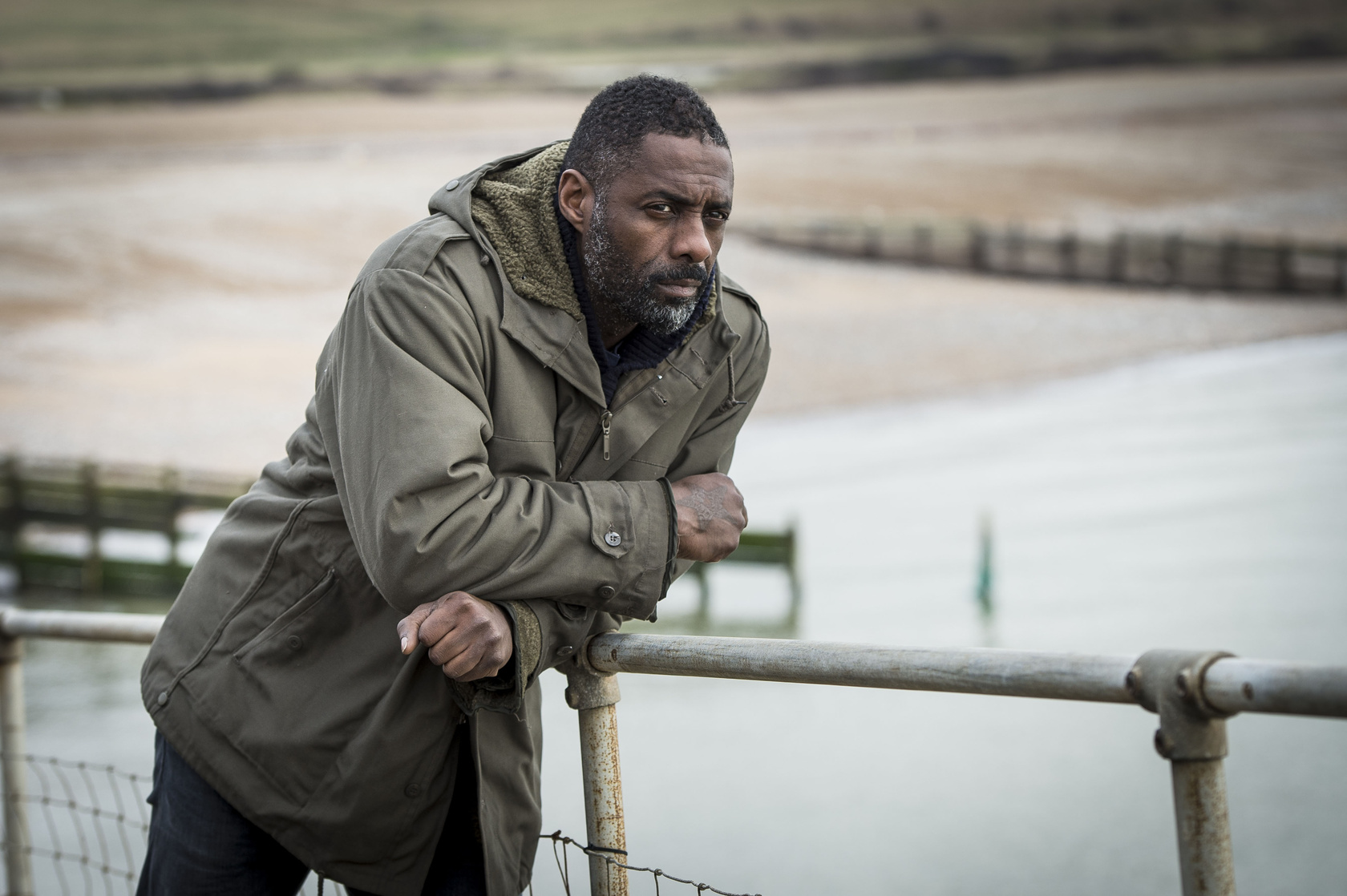 Luther