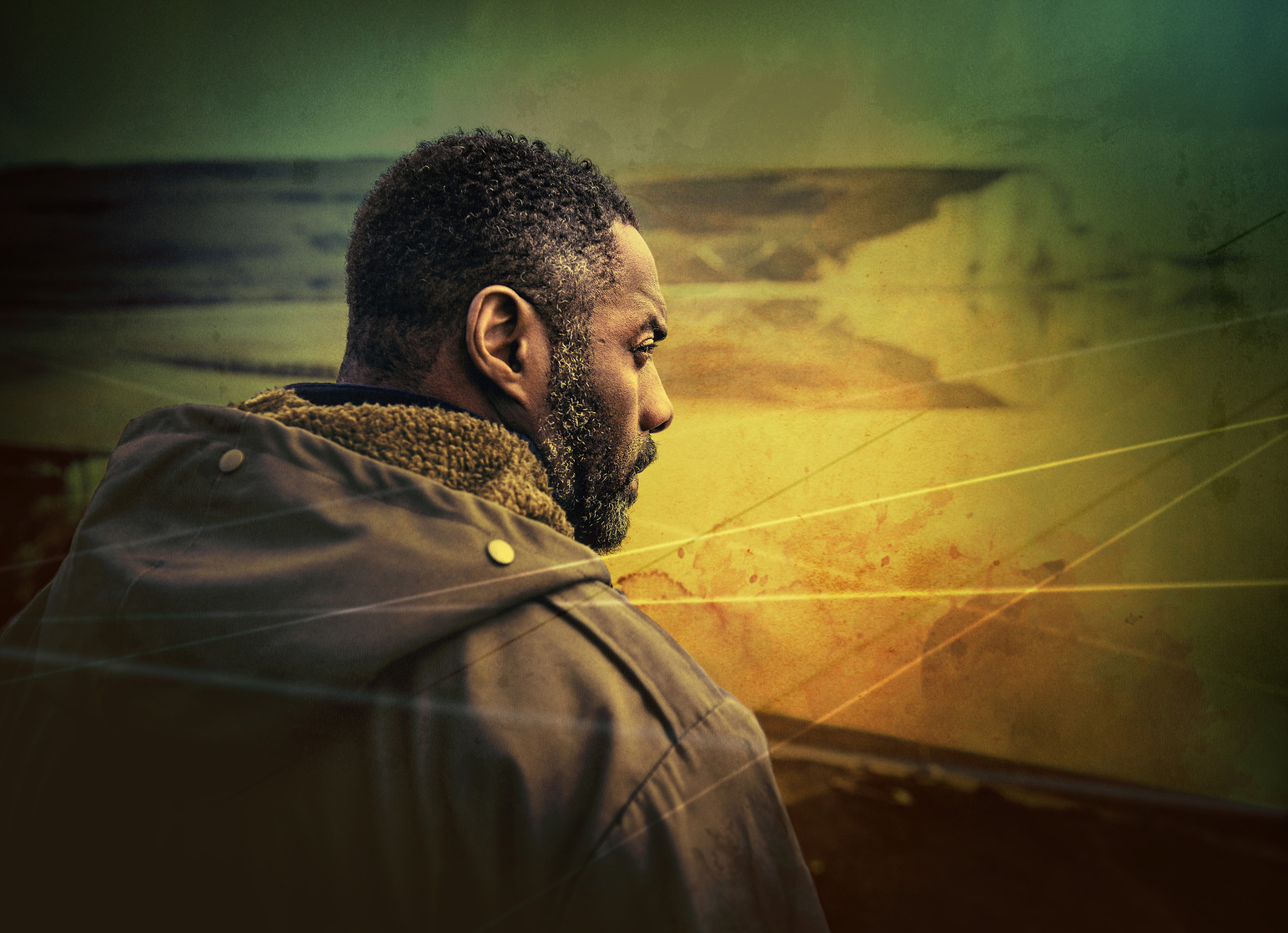 Luther