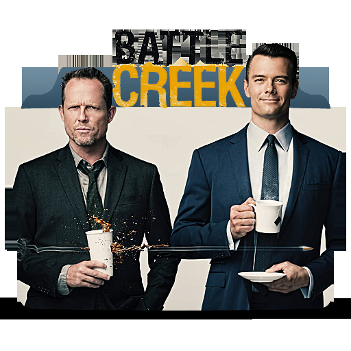 Picture of Battle Creek (20152015)
