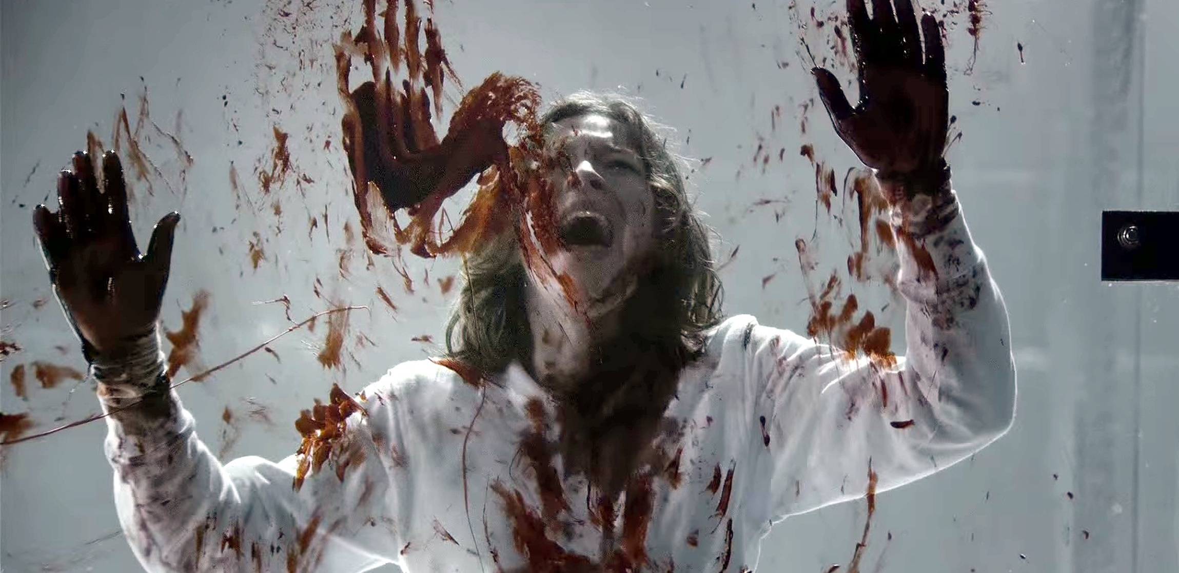 #Horror #Horror