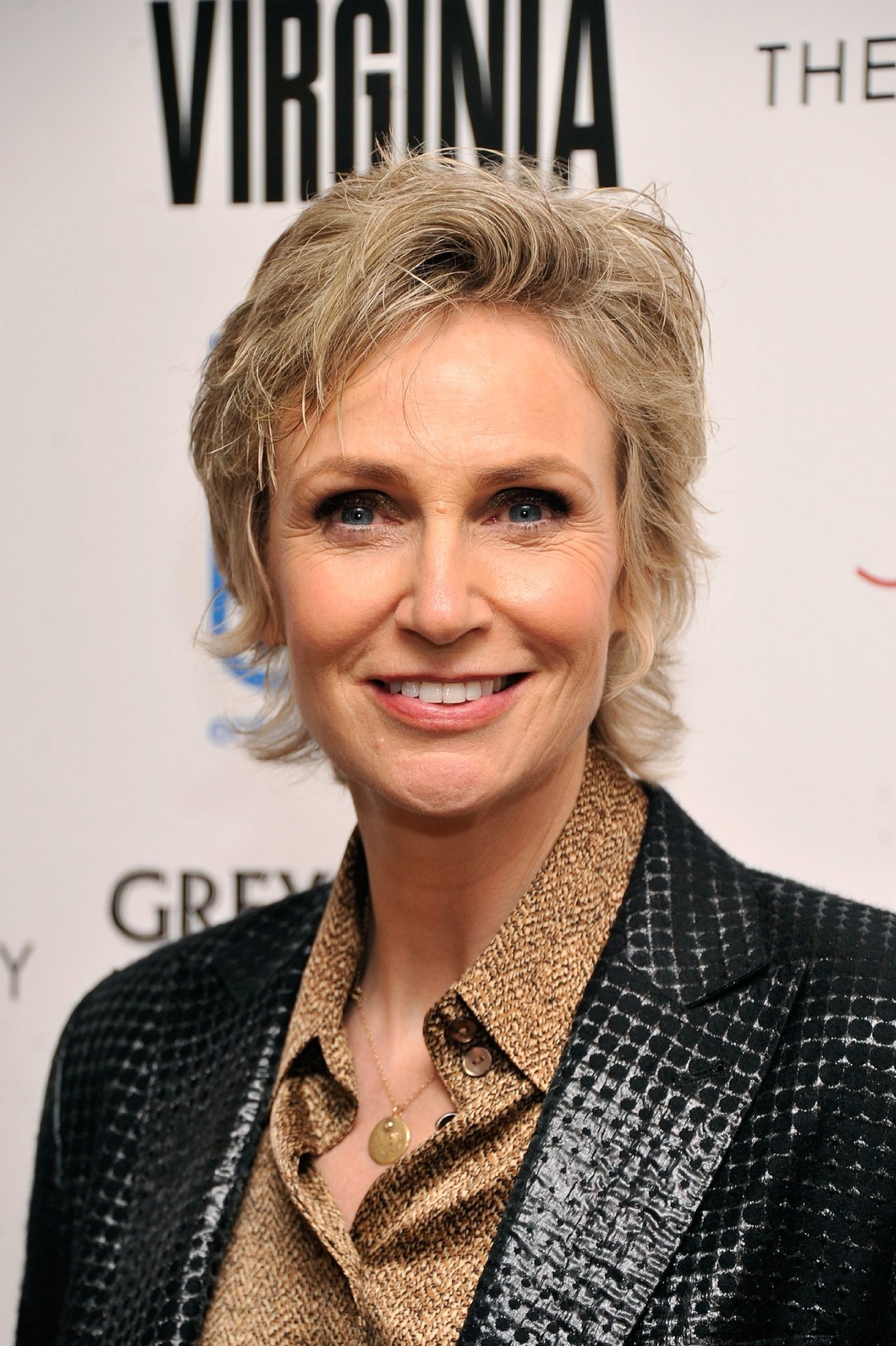 Picture of Jane Lynch