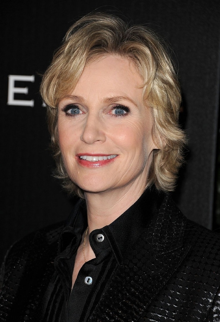 Picture of Jane Lynch