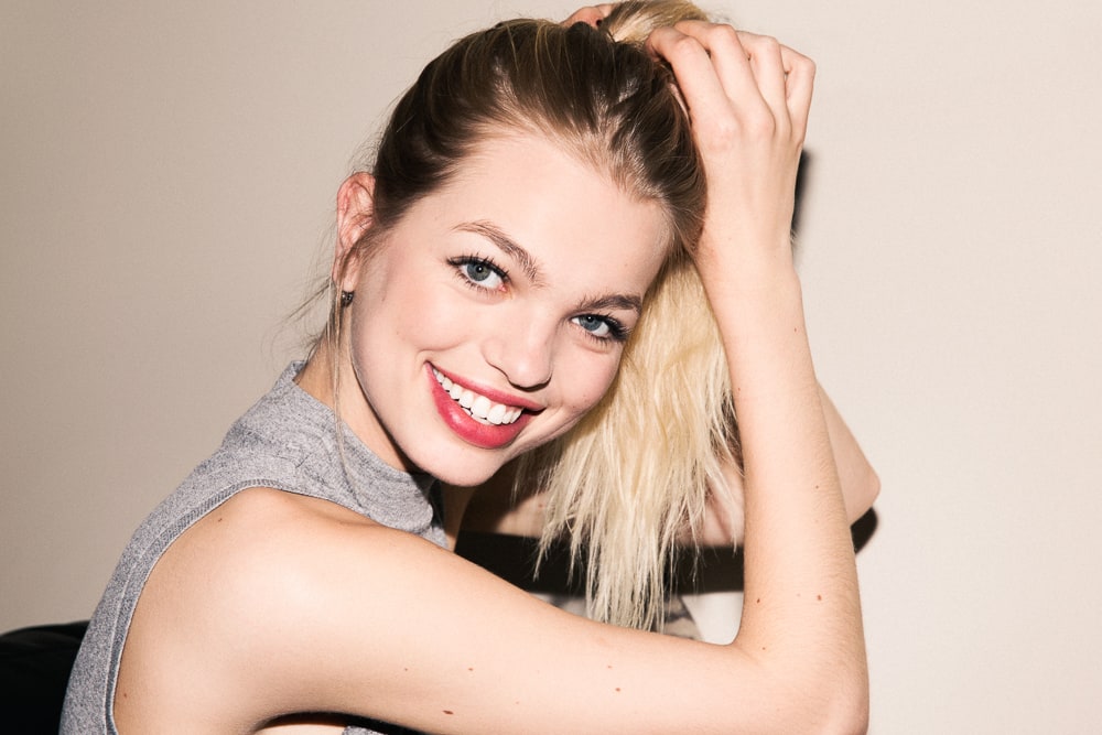 Picture of Daphne Groeneveld