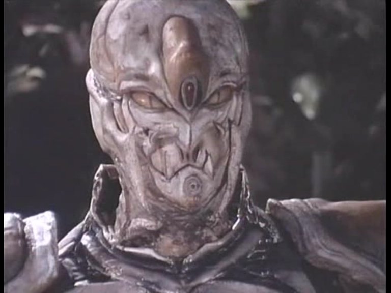 Kidou Keiji Jiban