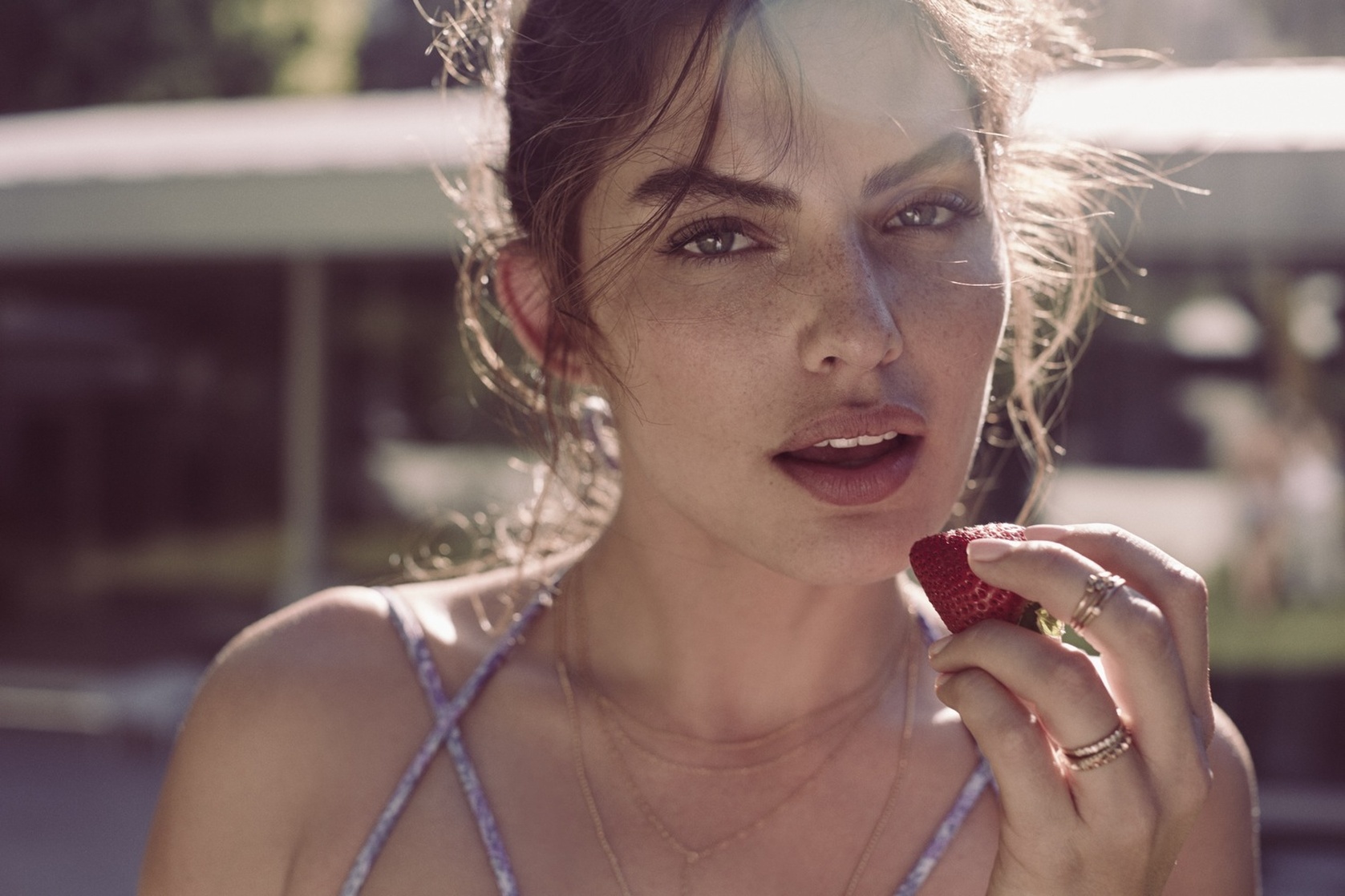 Alyssa Miller Alyssa Miller