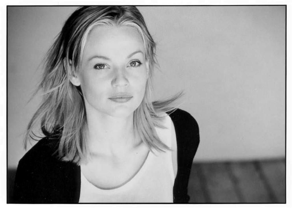 Samantha Mathis Samantha Mathis