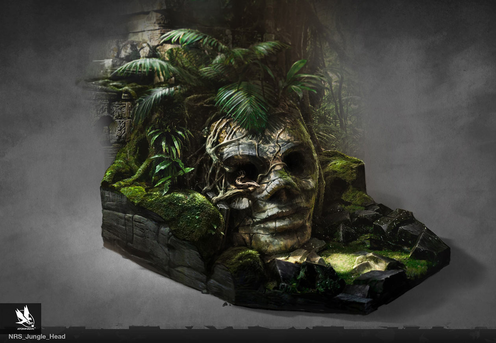 Mortal Kombat X