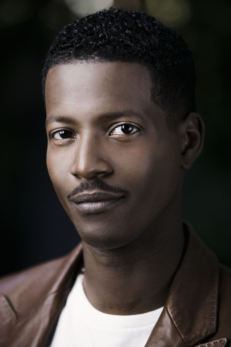 Corey Reynolds picture