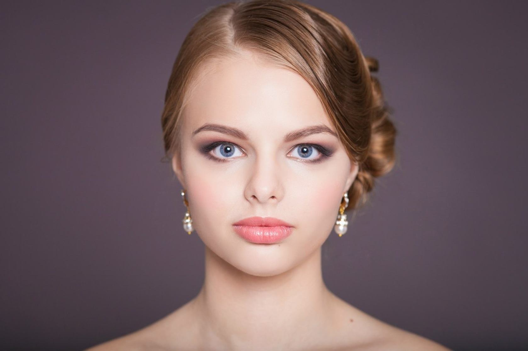 Alisa Denisovna