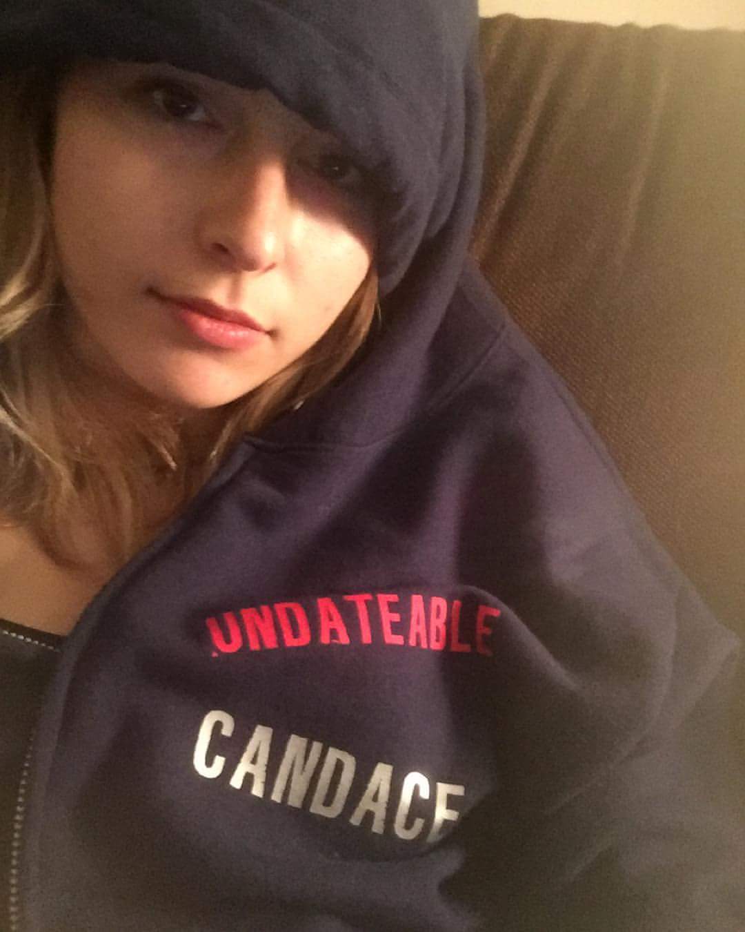 Selfie Bridgit Mendler nude (79 photo), Tits, Bikini, Selfie, butt 2019 Selfie Bridgit Mendler nude (19 photo), Topless, Fappening, Boobs, swimsuit 2006