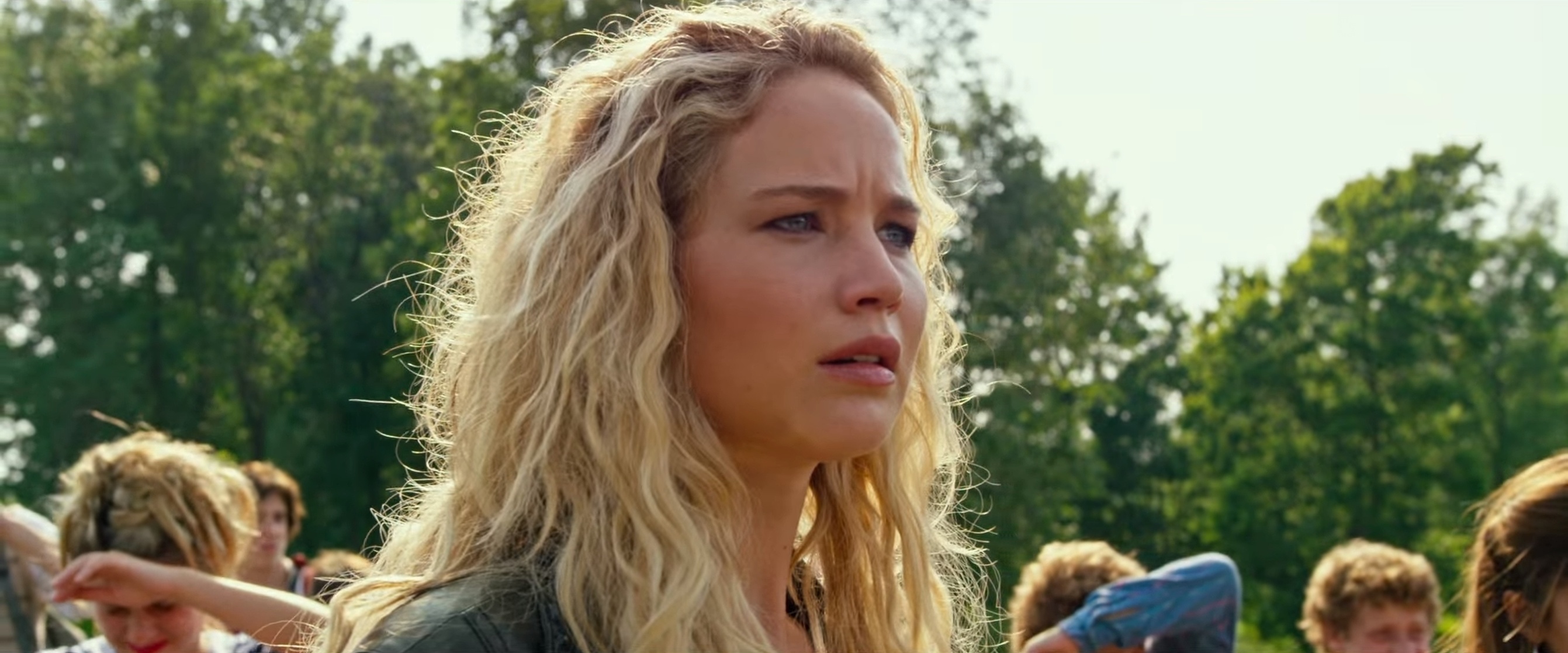X-Men: Apocalypse X-Men: Apocalypse