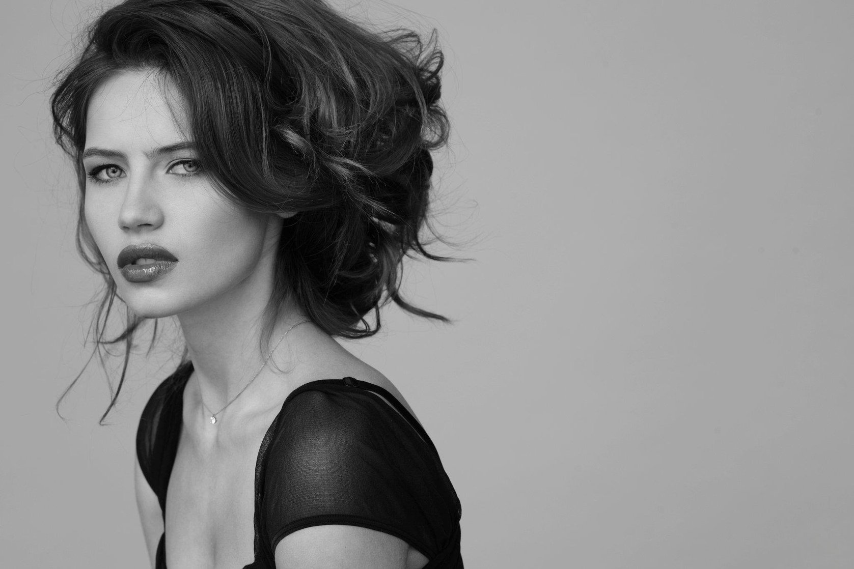 Anna Suponeva Anna Suponeva