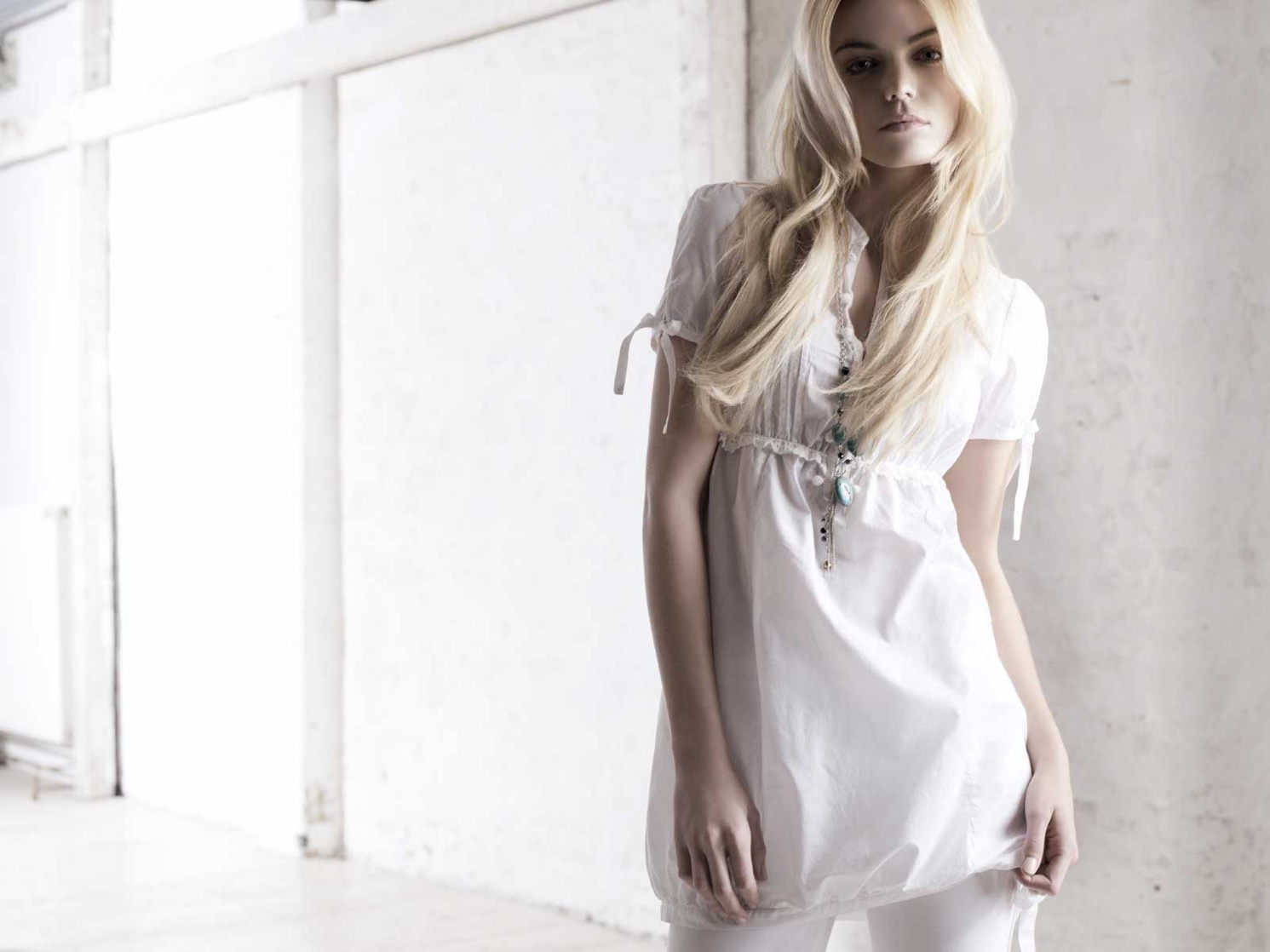 Anni Wendler Anni Wendler