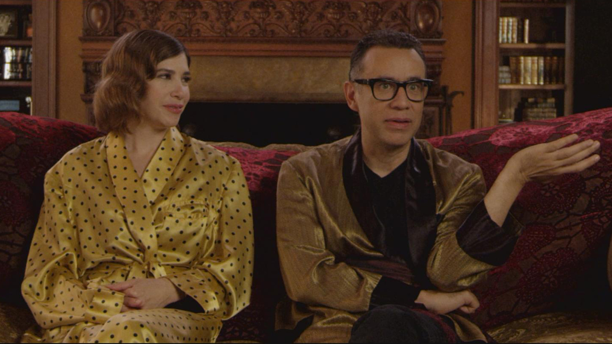 Portlandia