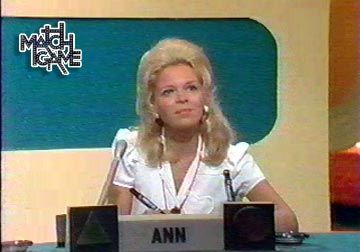 Picture of Ann Elder