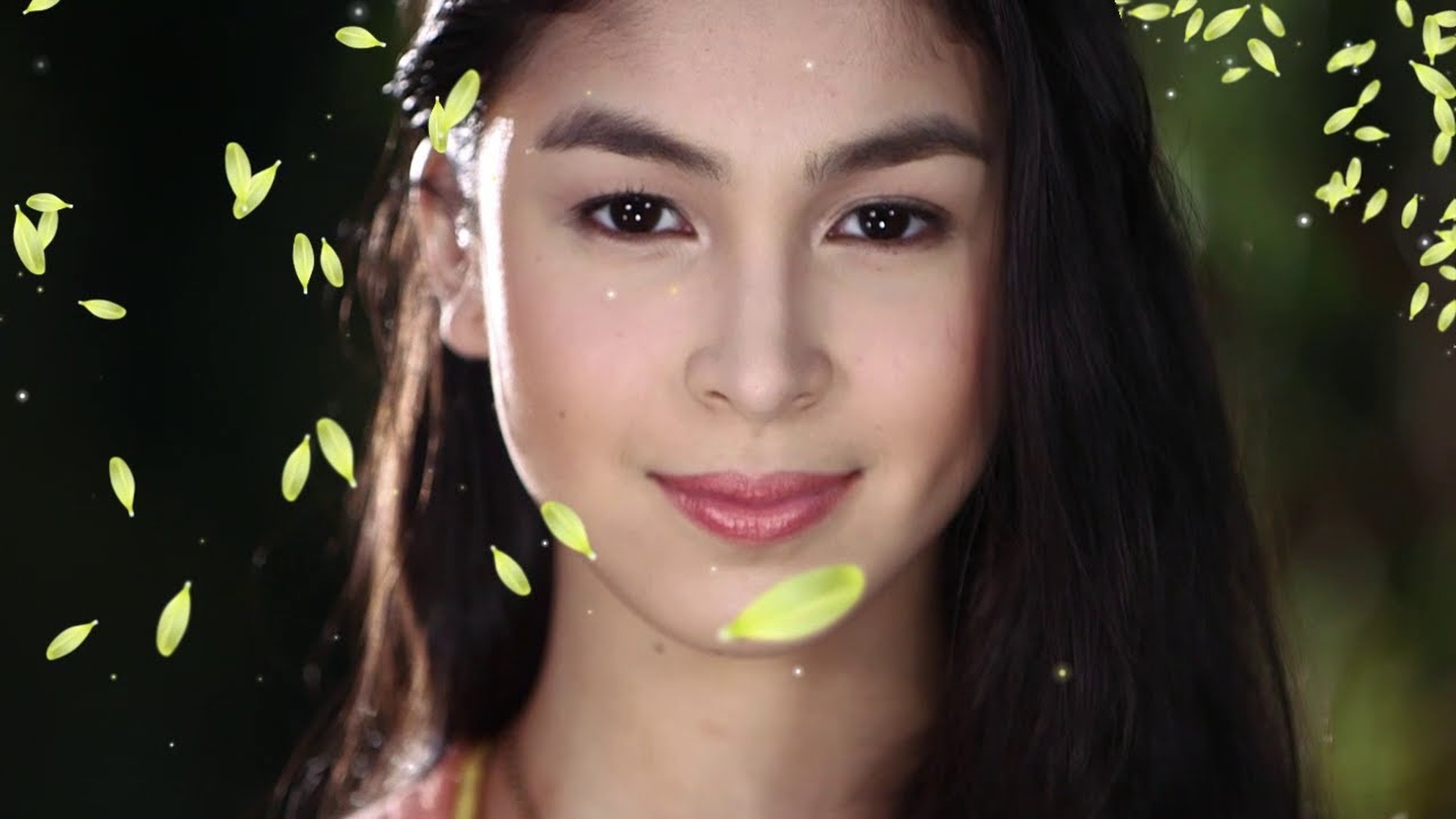Julia Barretto