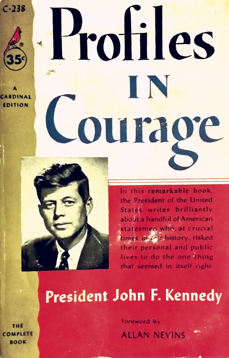 profiles in courage essay contest past winners