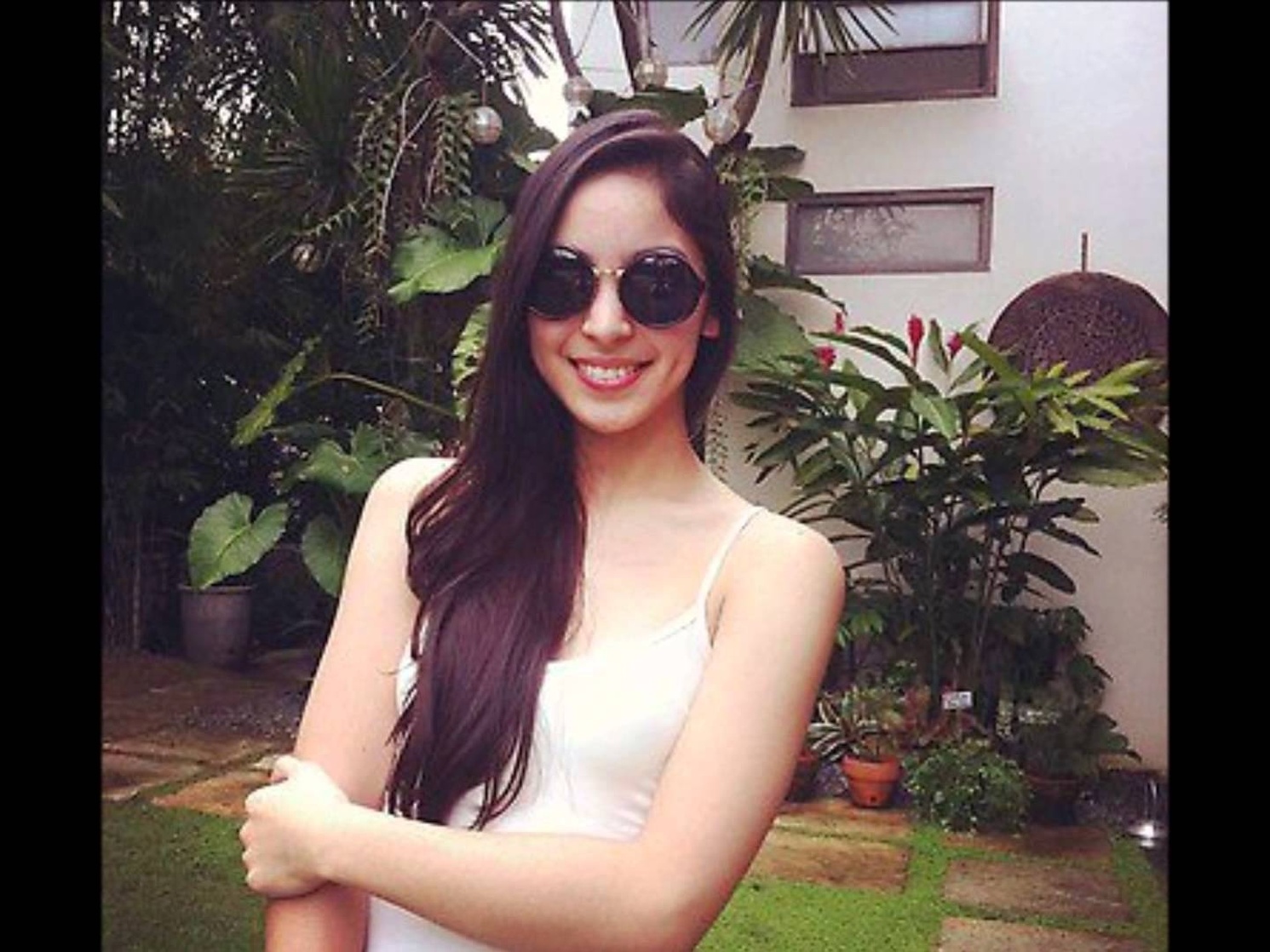 Julia Barretto Julia Barretto