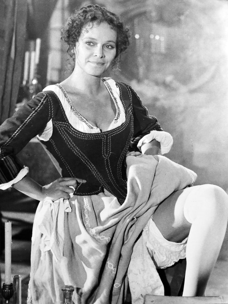 Laura antonelli - laura antonelli was an italian film actress, who appeared...