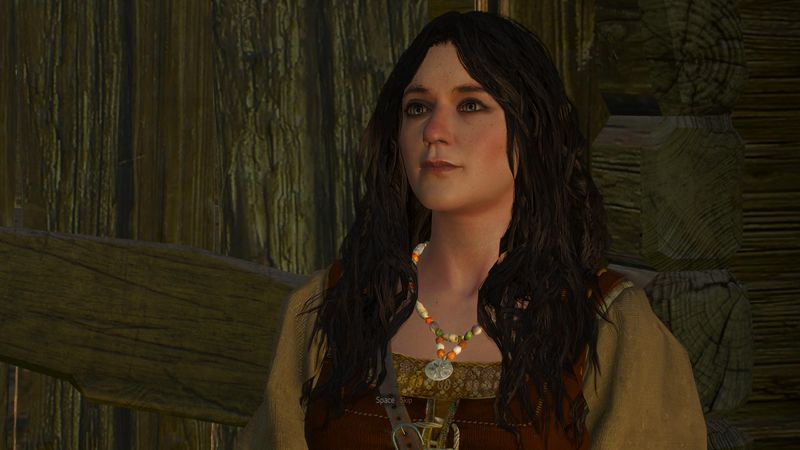 Tomira