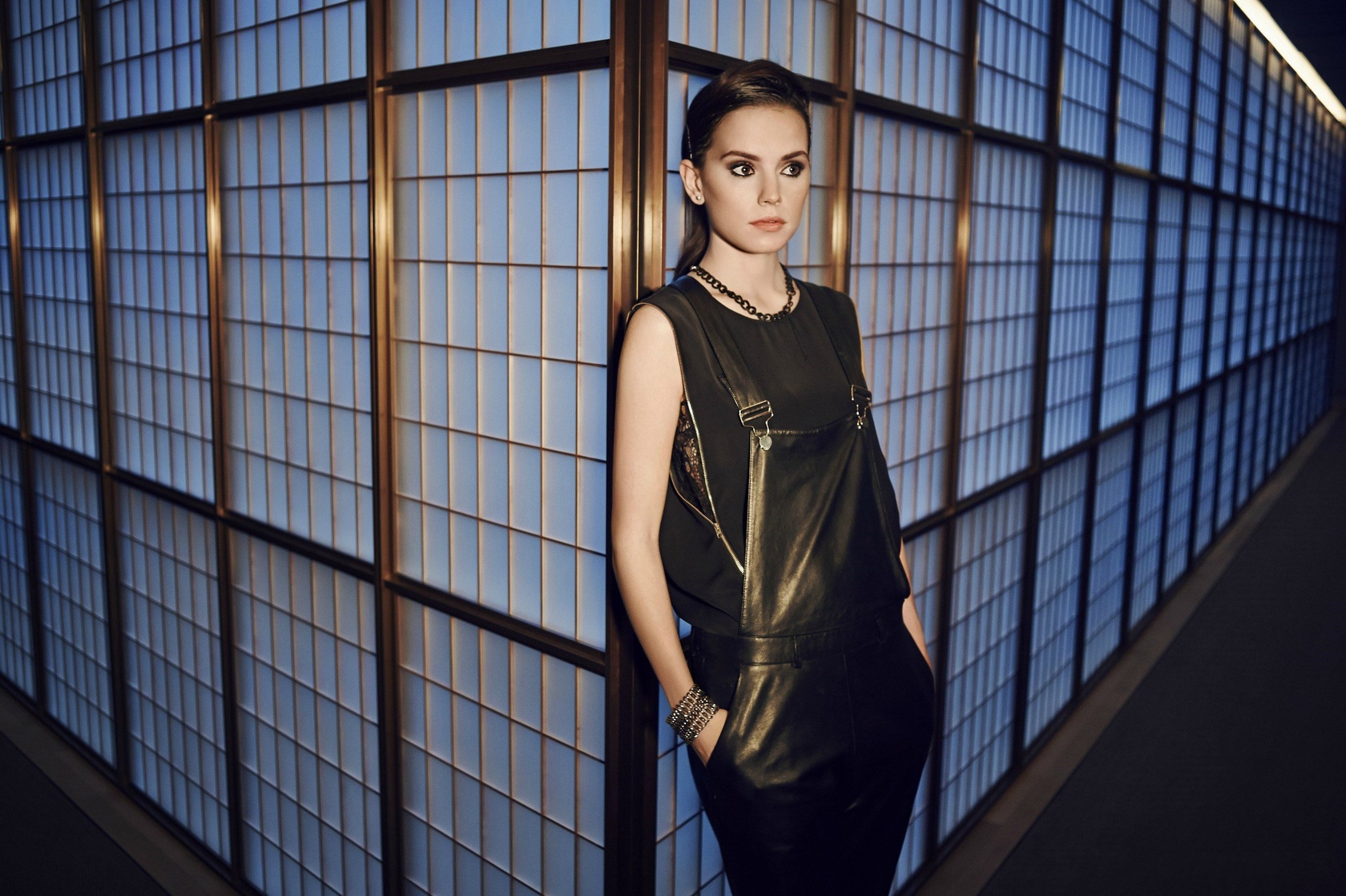 Daisy Ridley Daisy Ridley