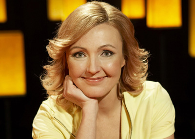 mari