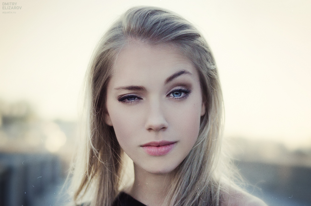 Julia Suntsova Julia Suntsova