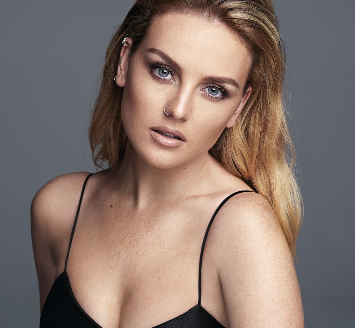 Perrie Edwards Perrie Edwards