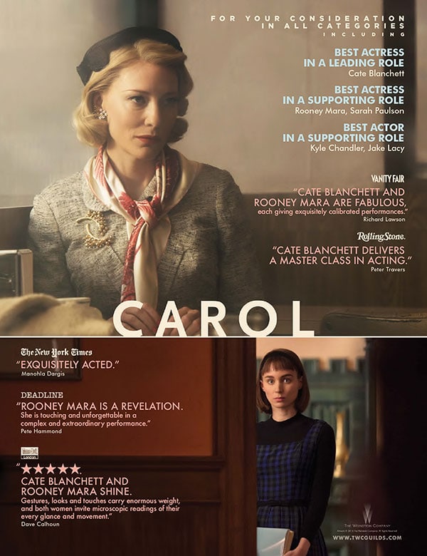 Picture of Carol