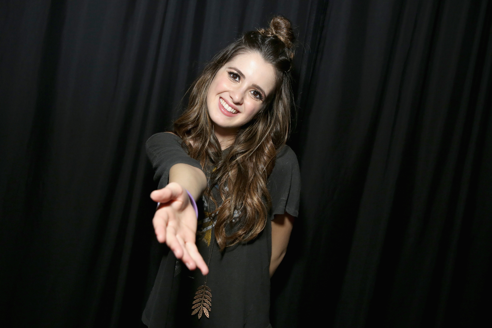 Laura Marano Laura Marano