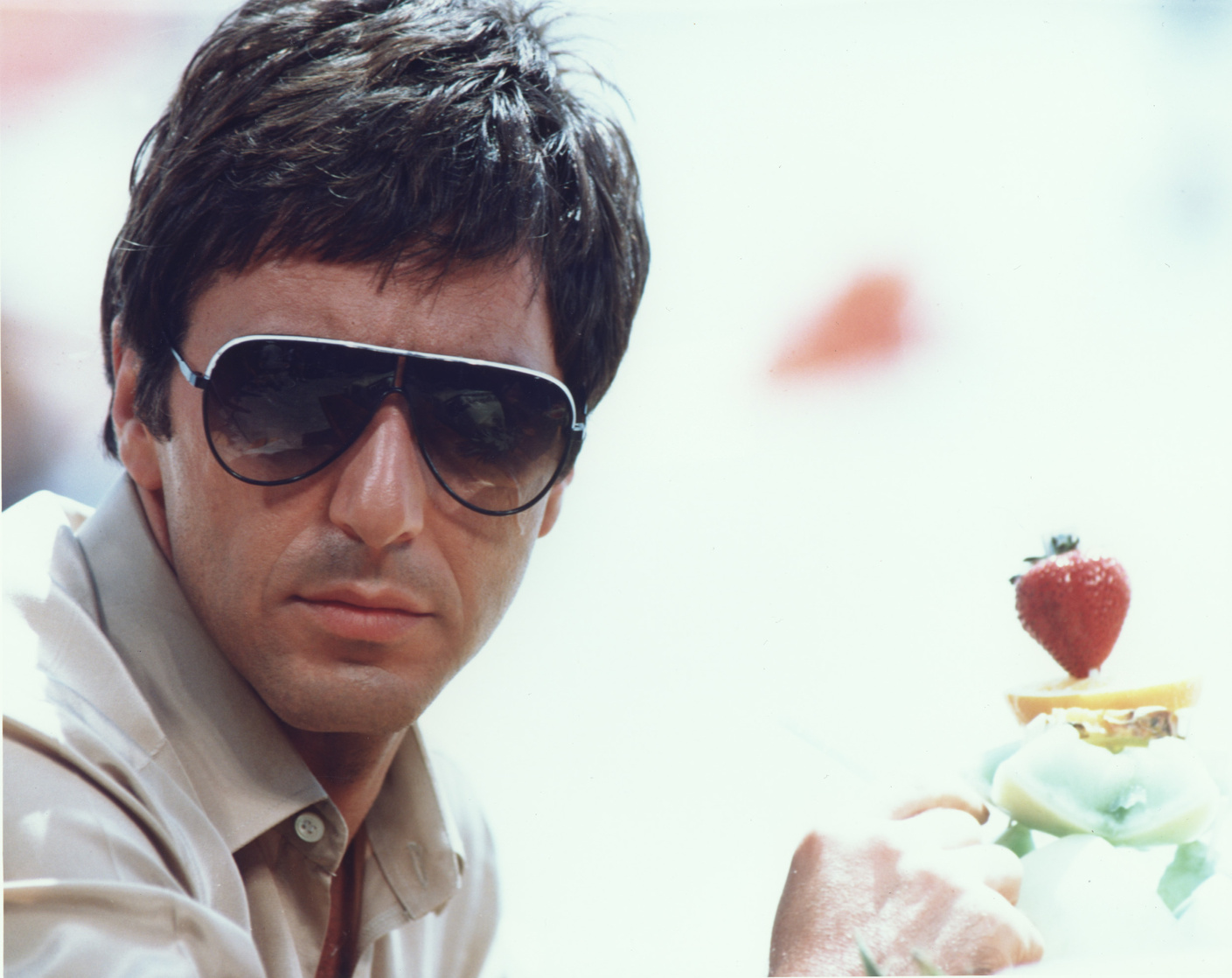 Al Pacino Al Pacino