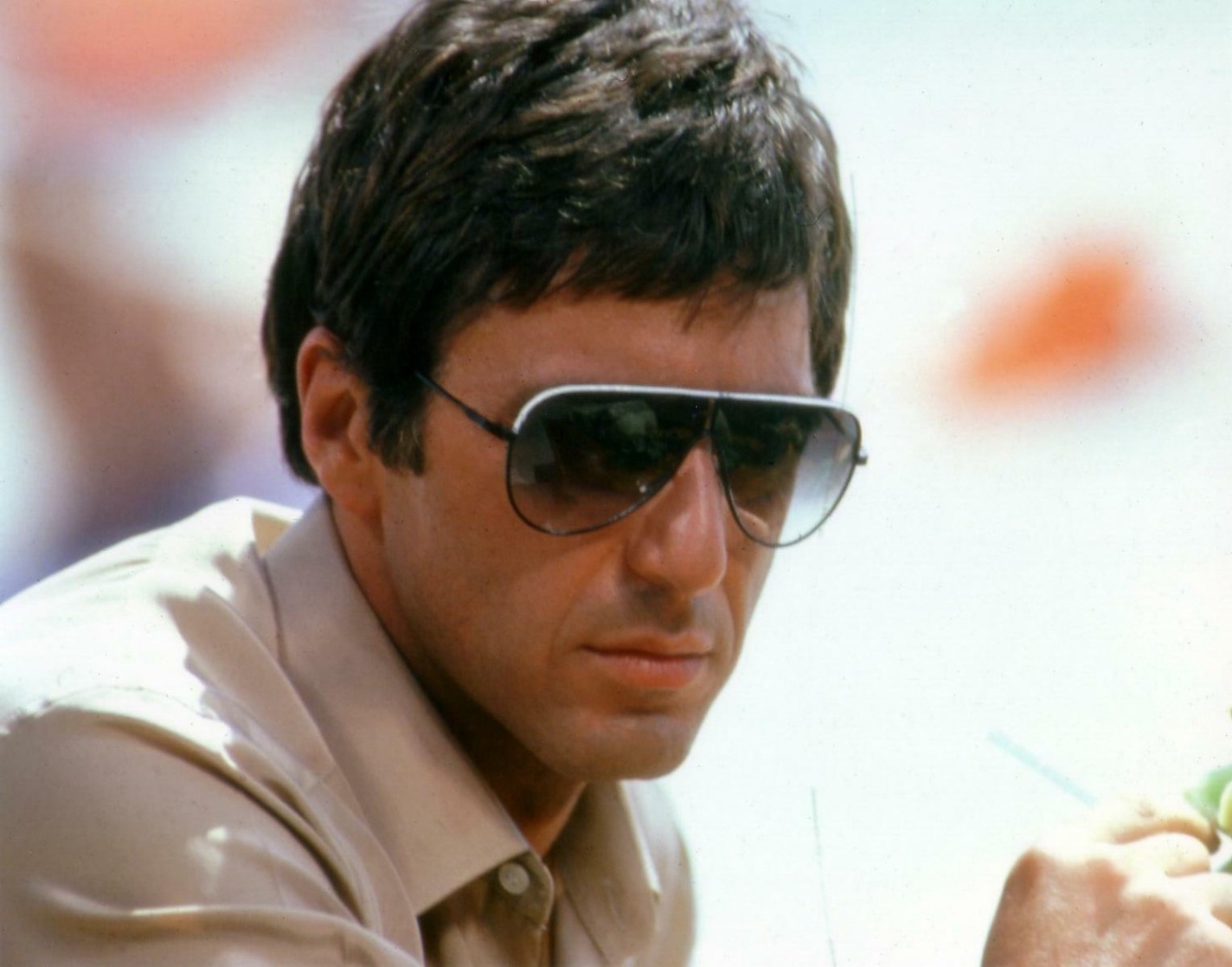 Al Pacino Al Pacino
