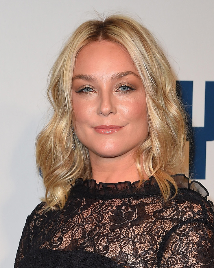 Picture of Elisabeth Röhm