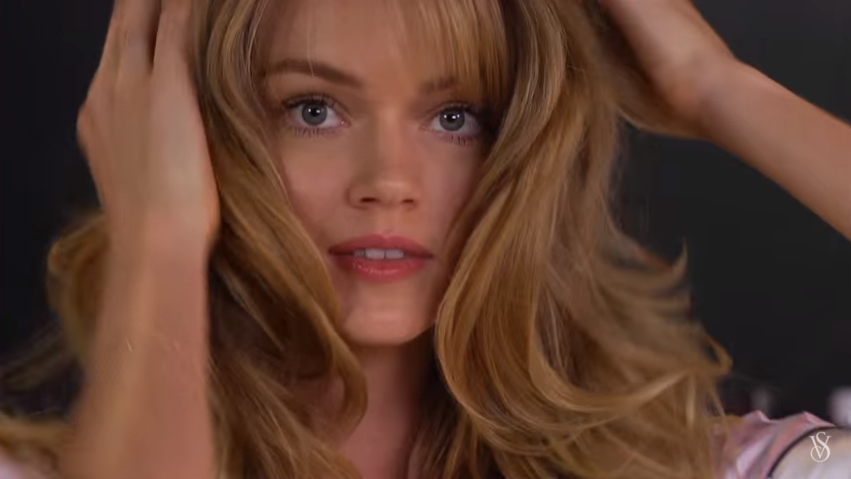 Lindsay Ellingson