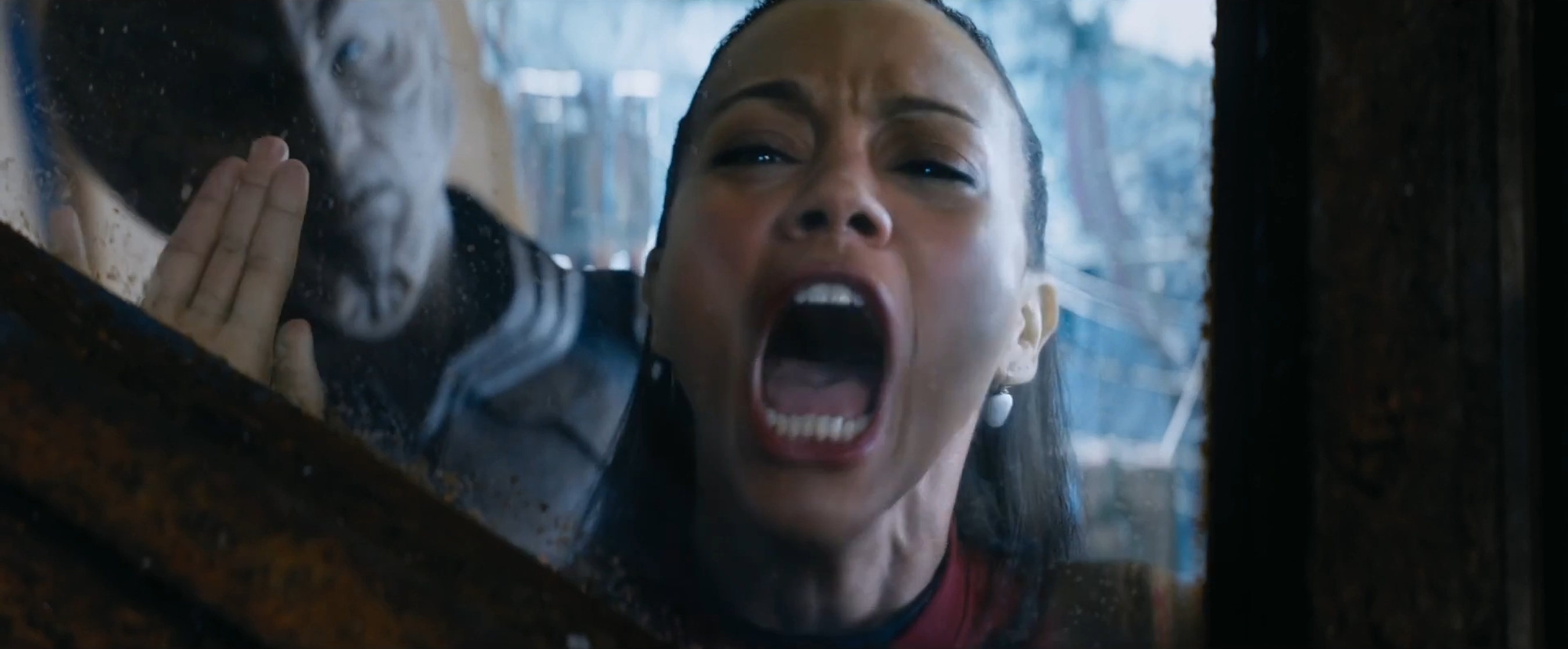 Star Trek Beyond Star Trek Beyond