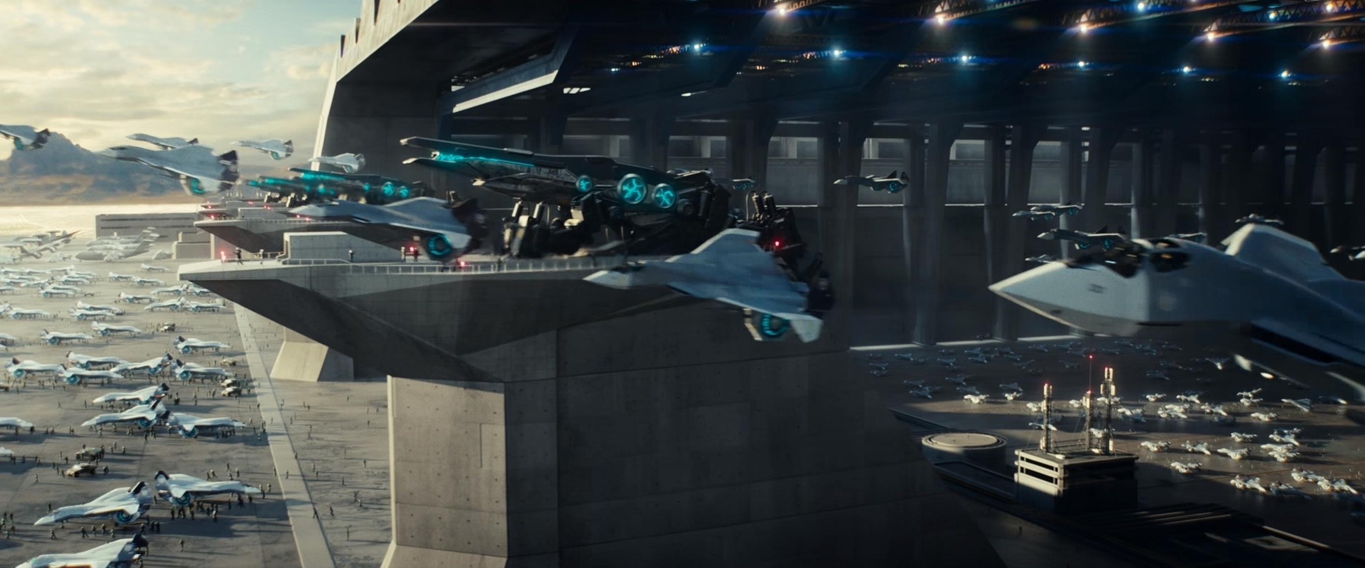 independence day resurgence full movie putlockers