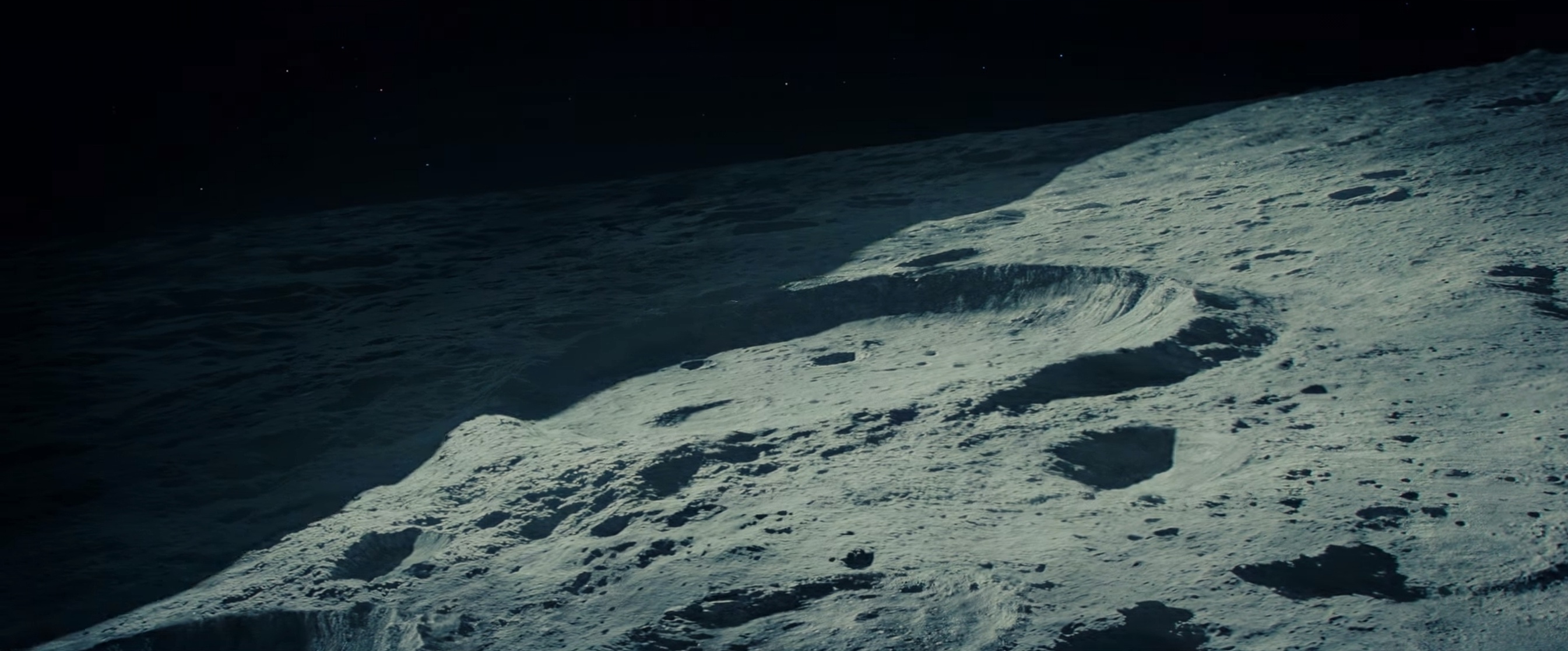 independence day resurgence tamilmv cz